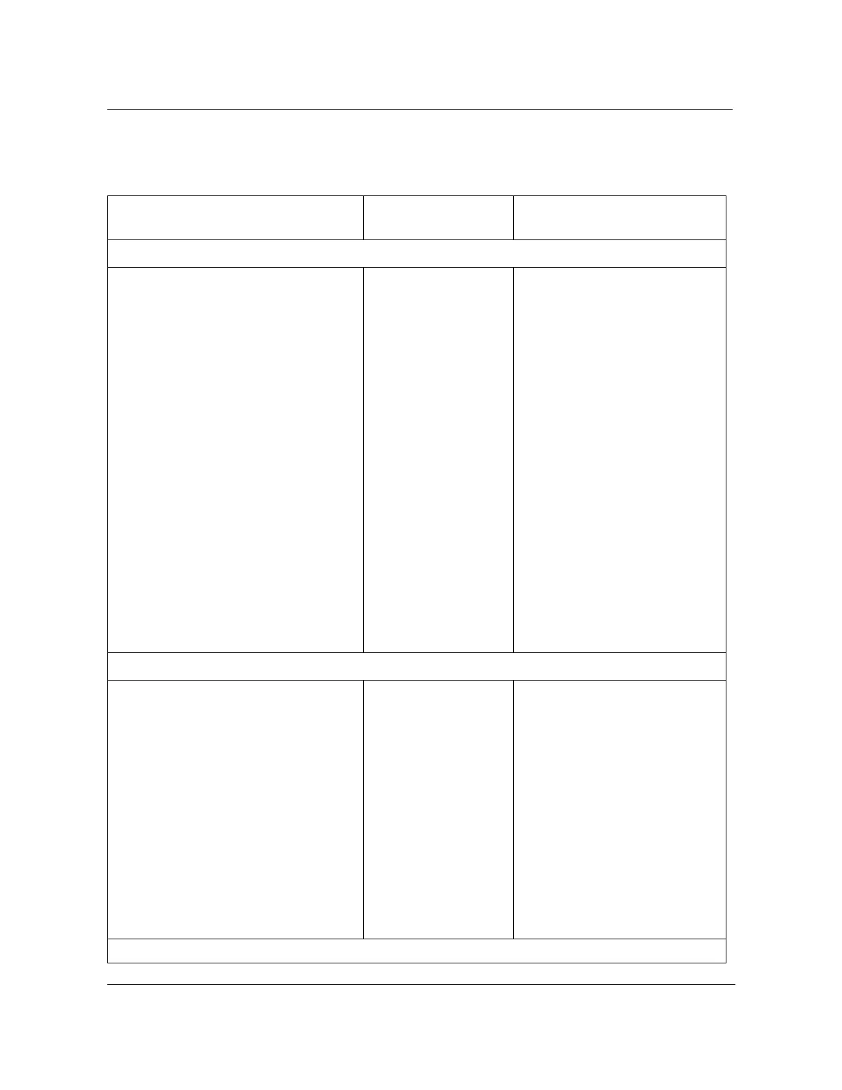 Page #429 background image