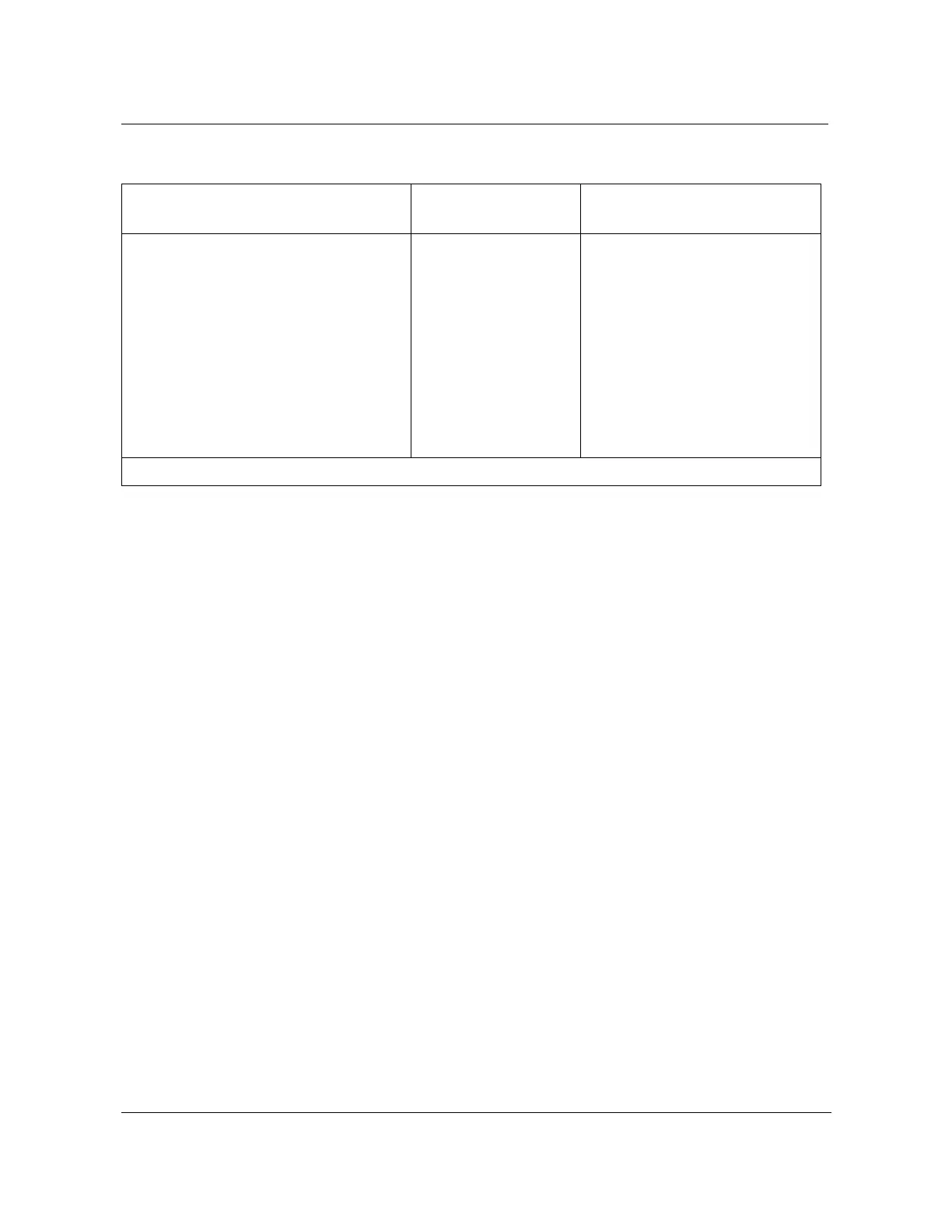 Page #430 background image