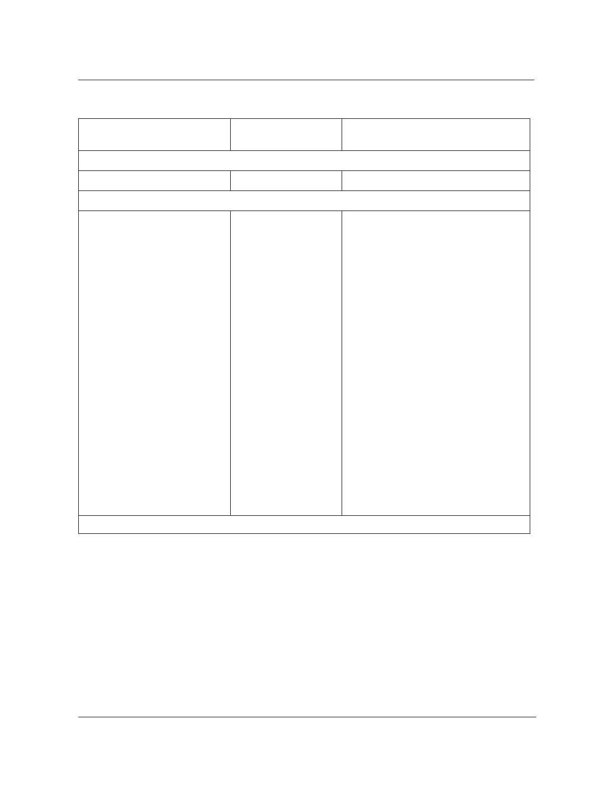 Page #432 background image