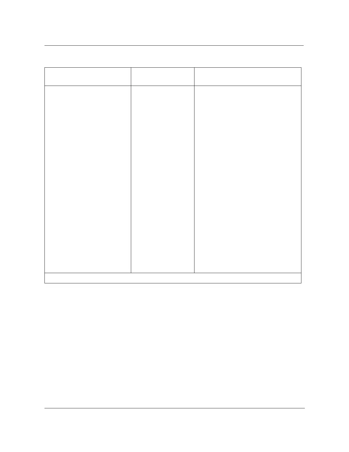 Page #433 background image