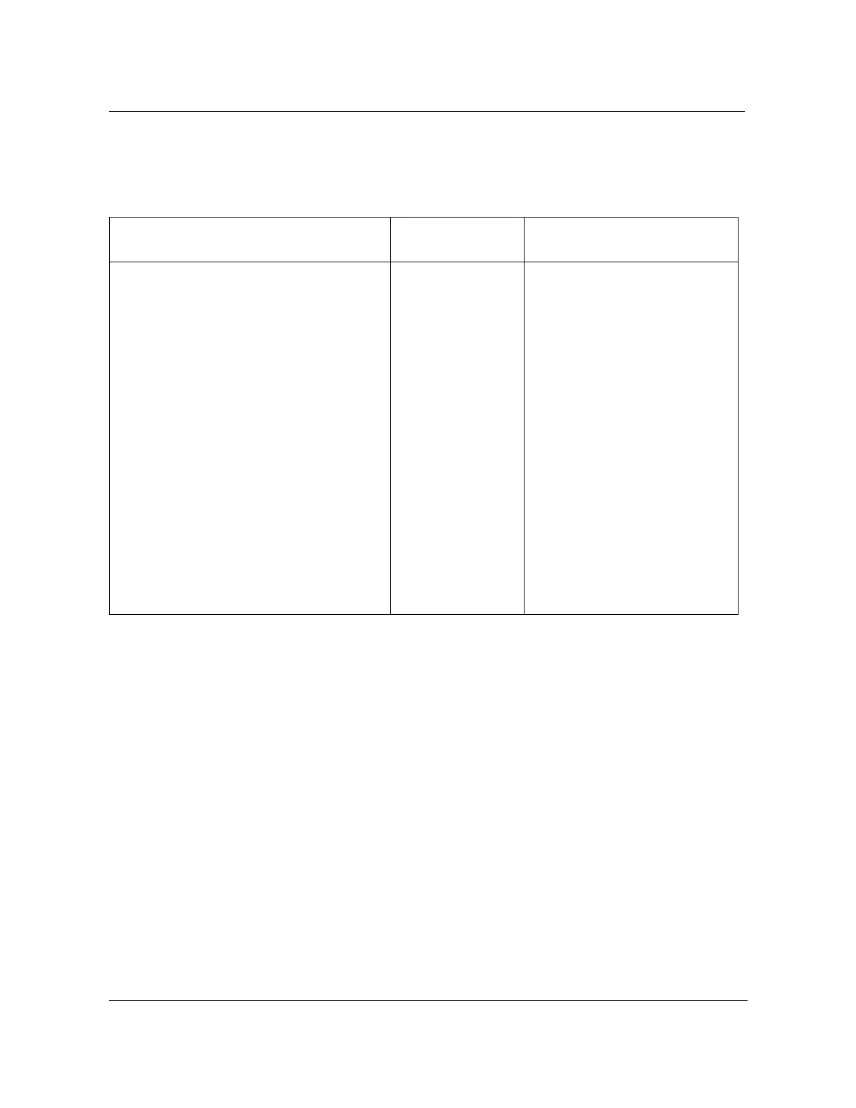 Page #434 background image