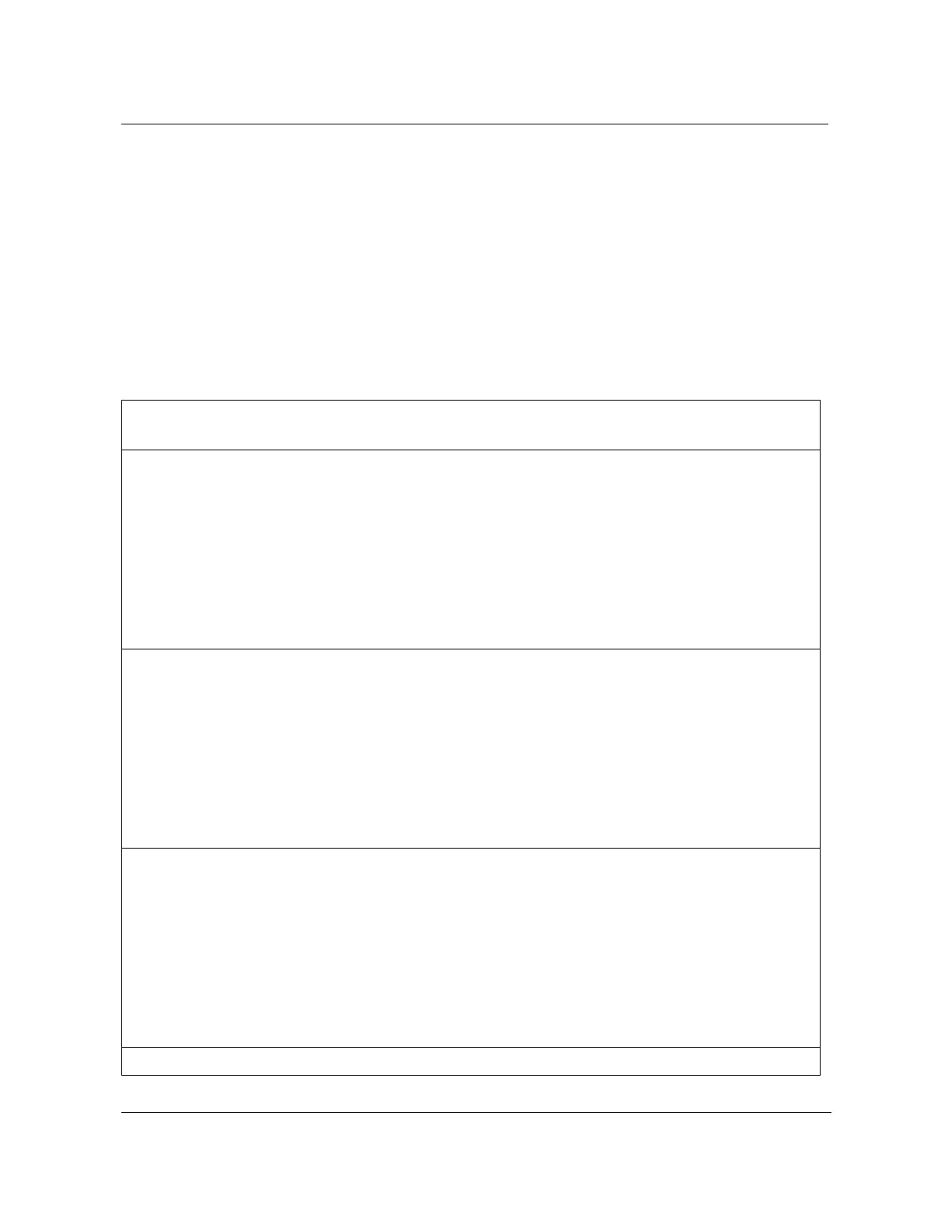 Page #435 background image