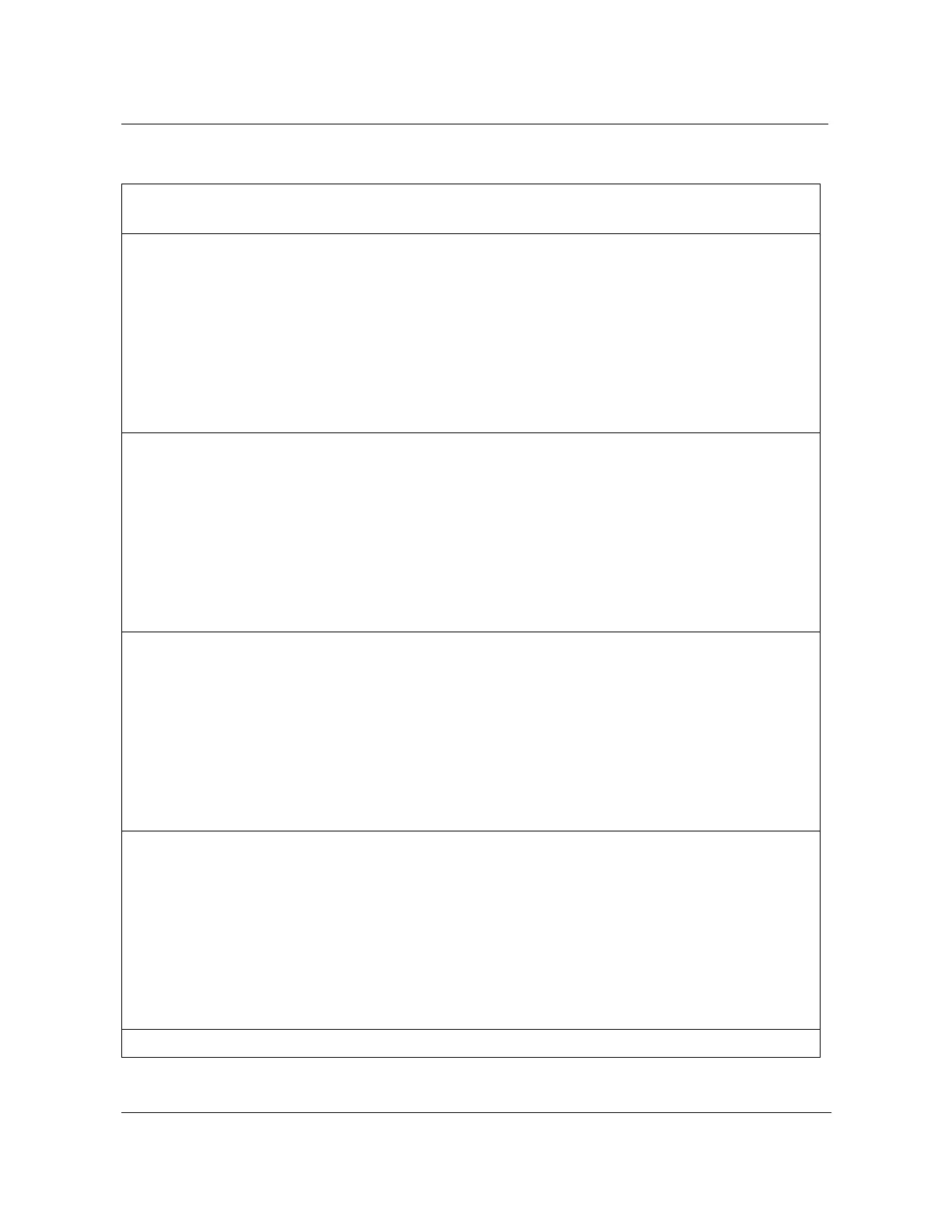 Page #436 background image