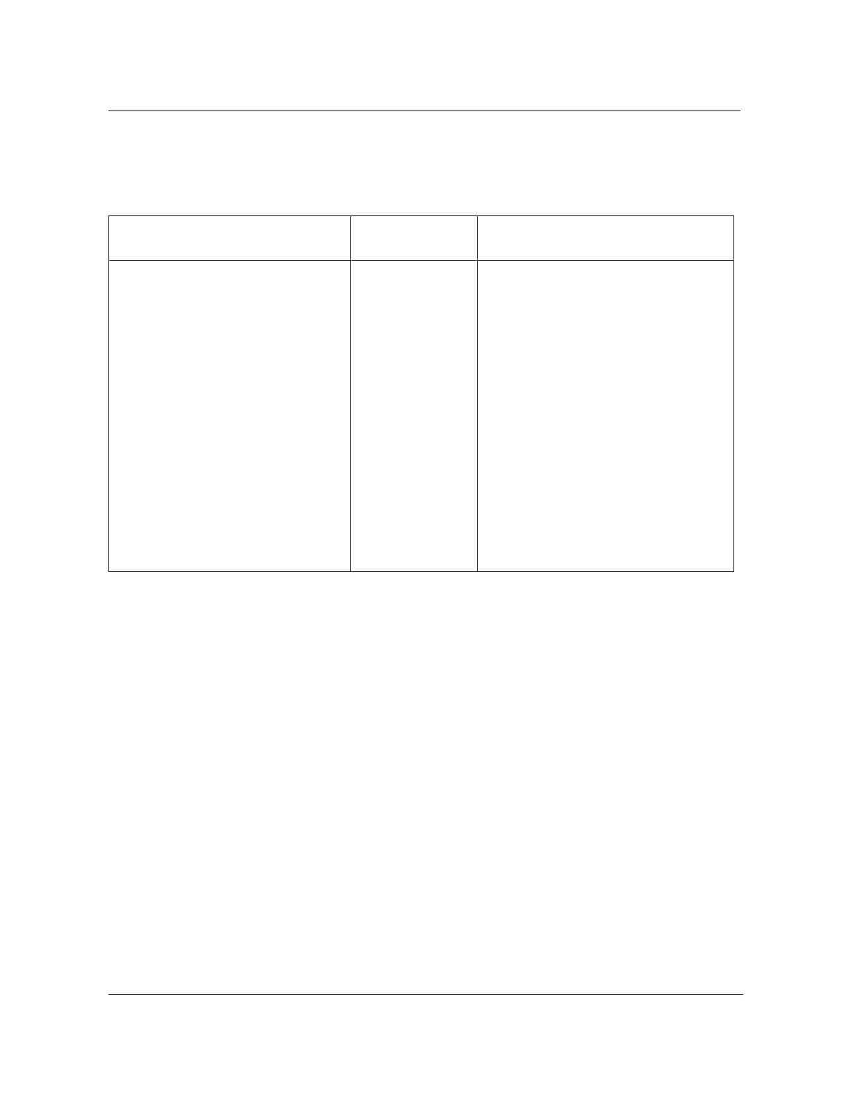 Page #438 background image