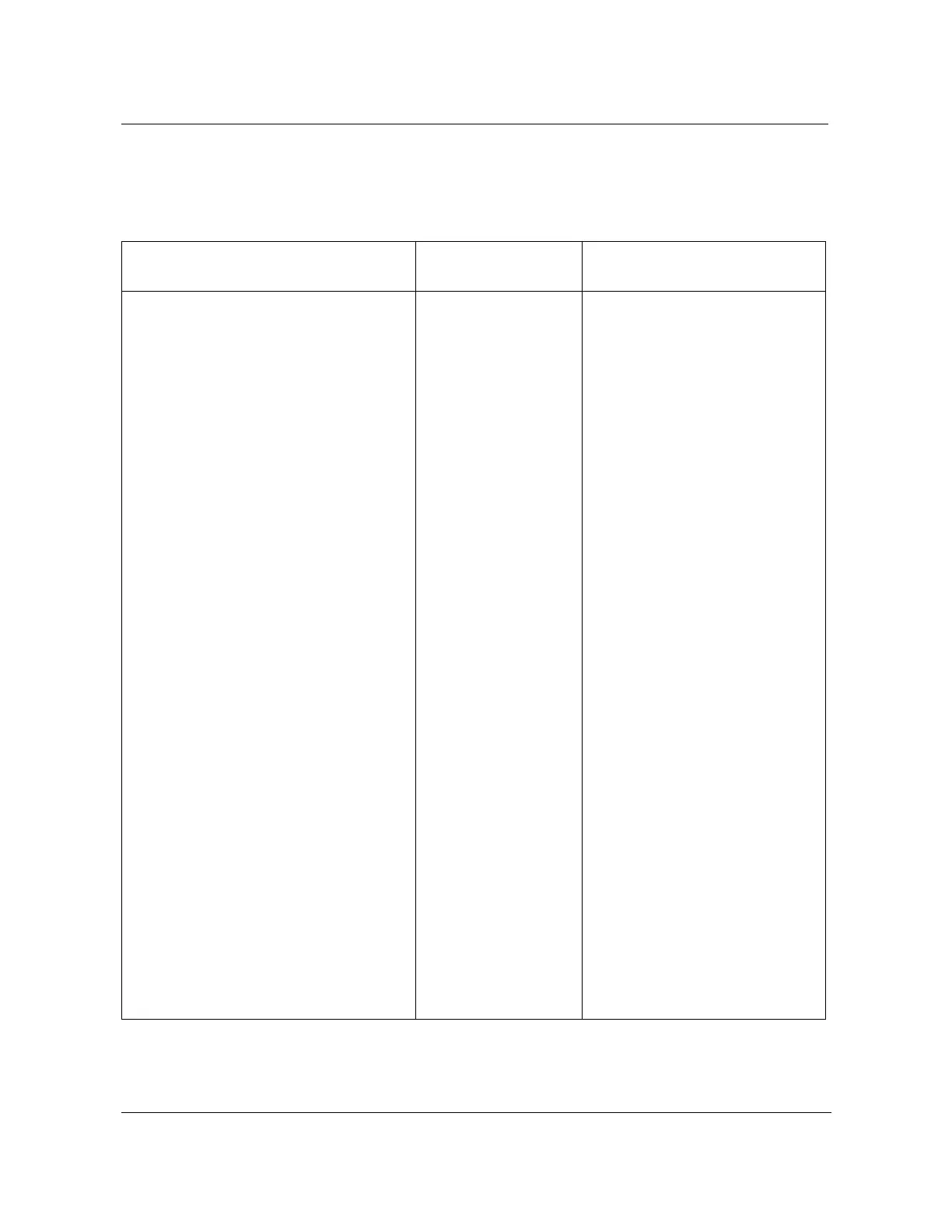 Page #439 background image