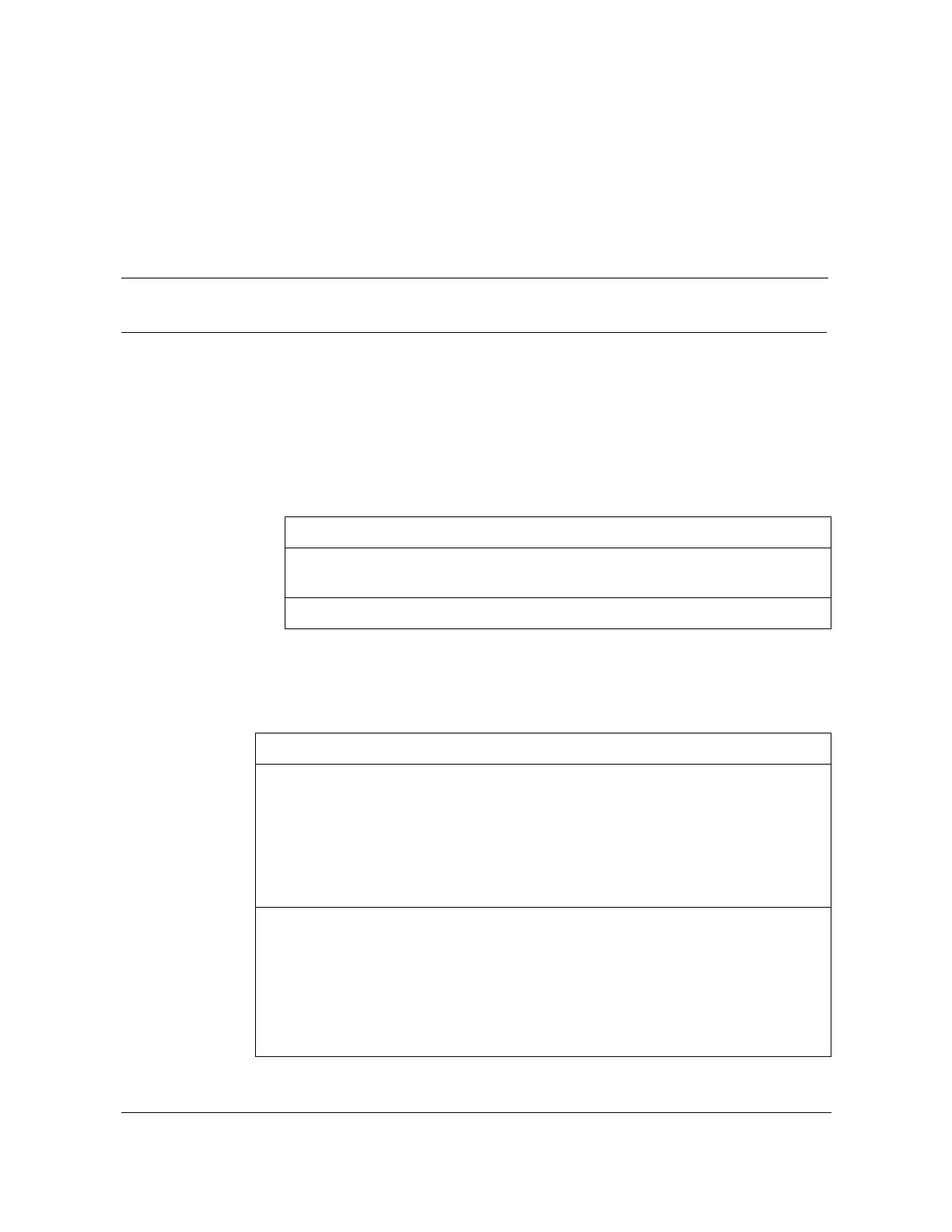 Page #441 background image