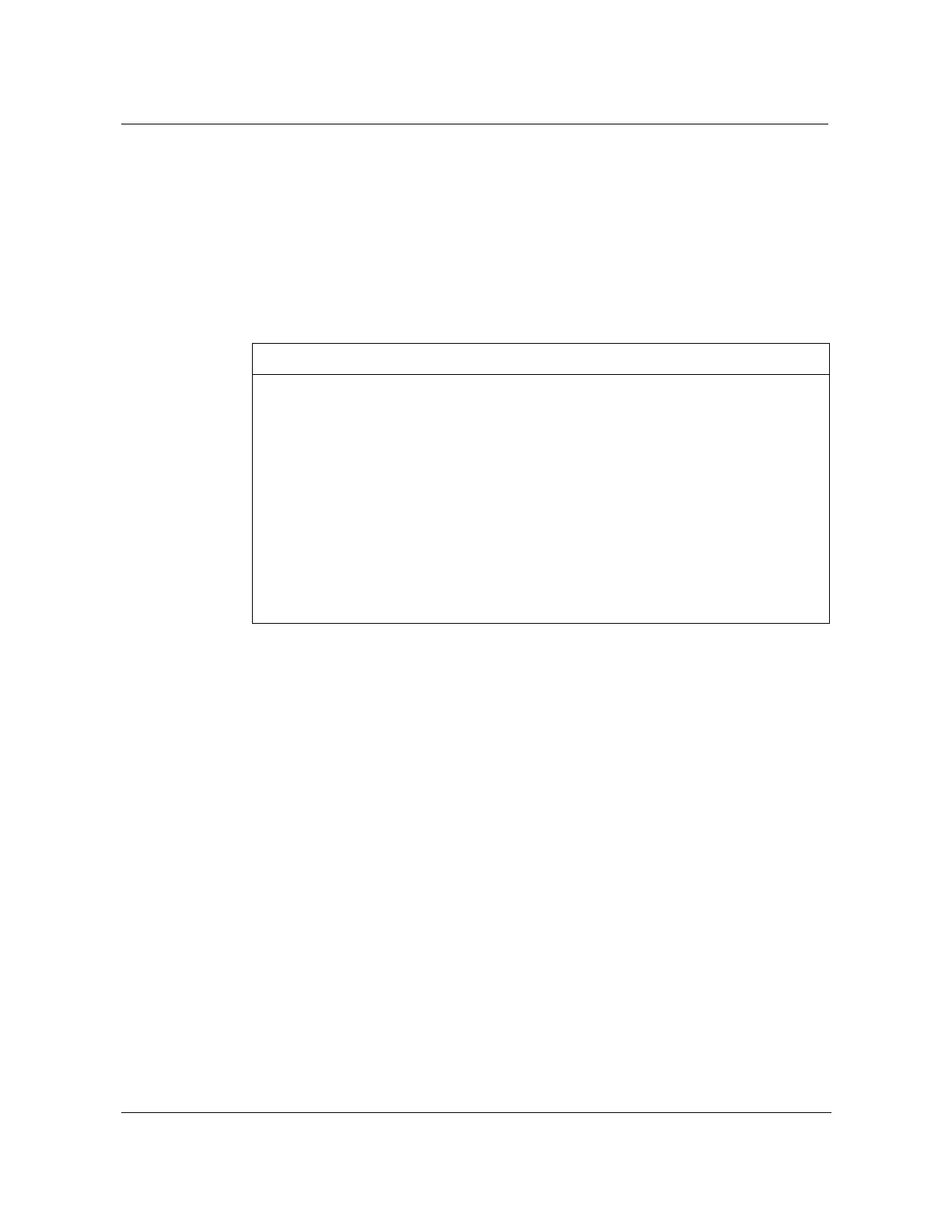 Page #49 background image