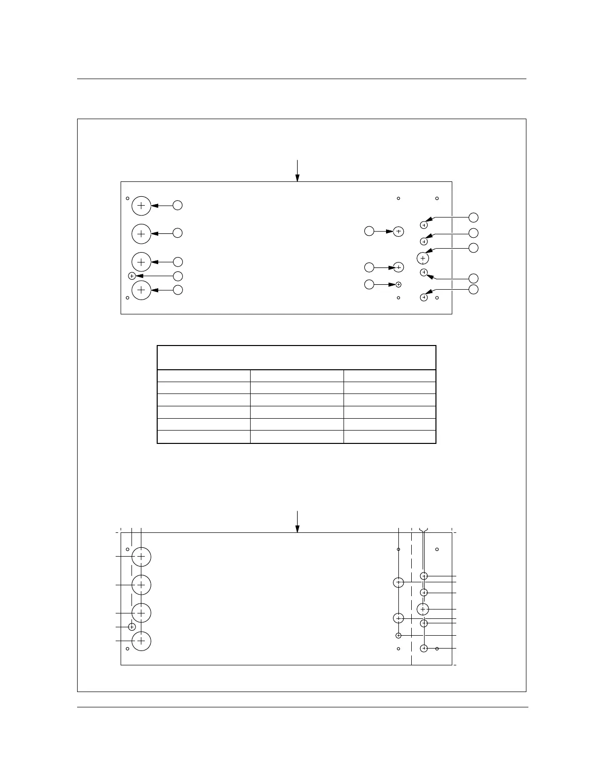Page #50 background image