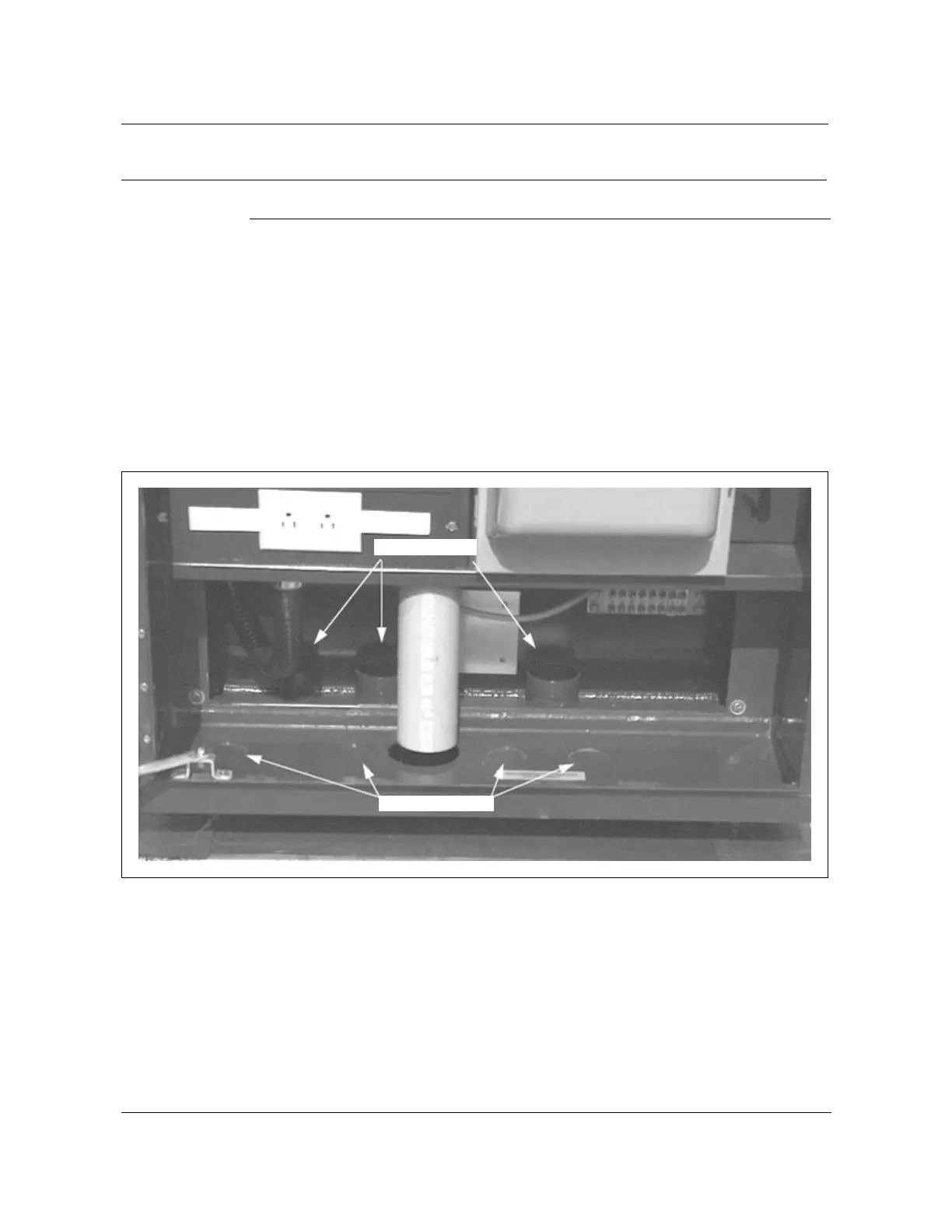 Page #66 background image