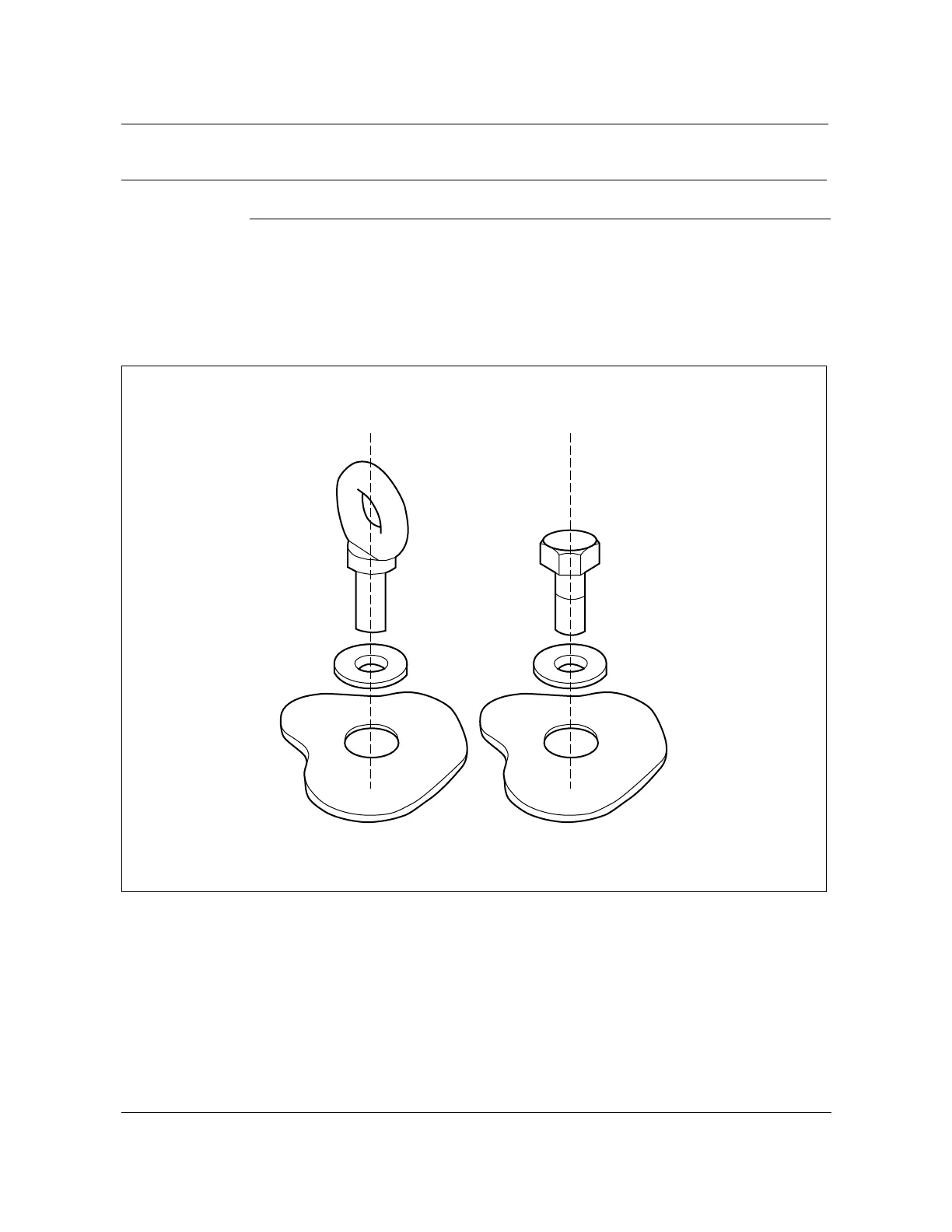 Page #74 background image