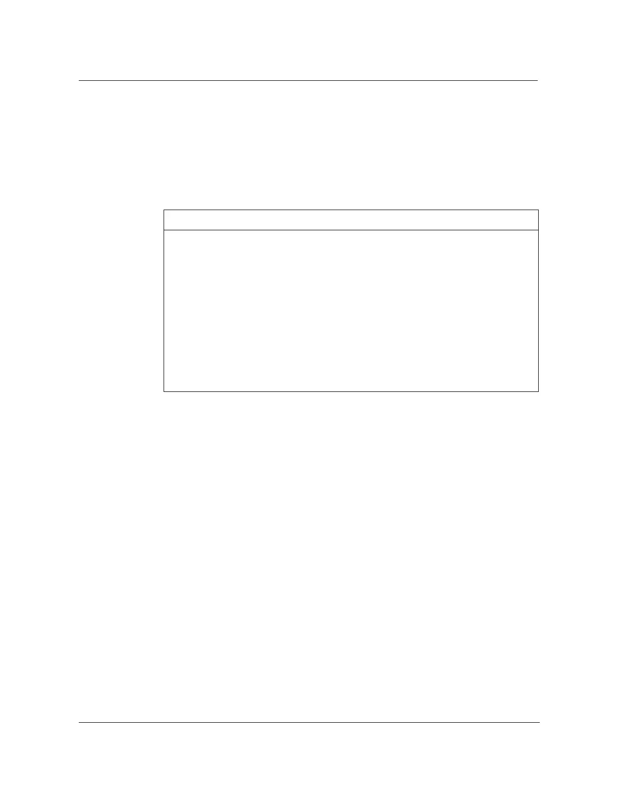 Page #82 background image