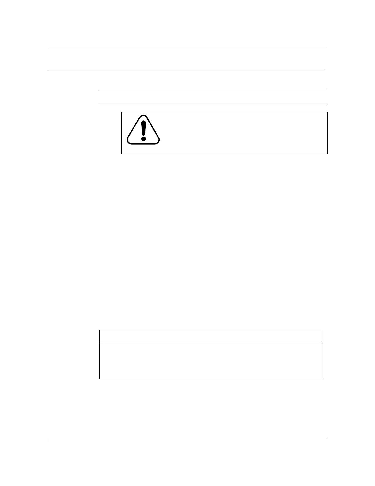 Page #86 background image