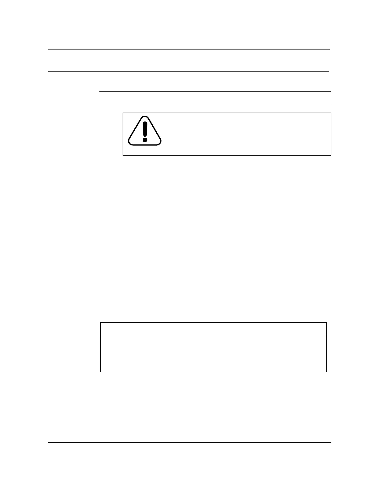 Page #89 background image