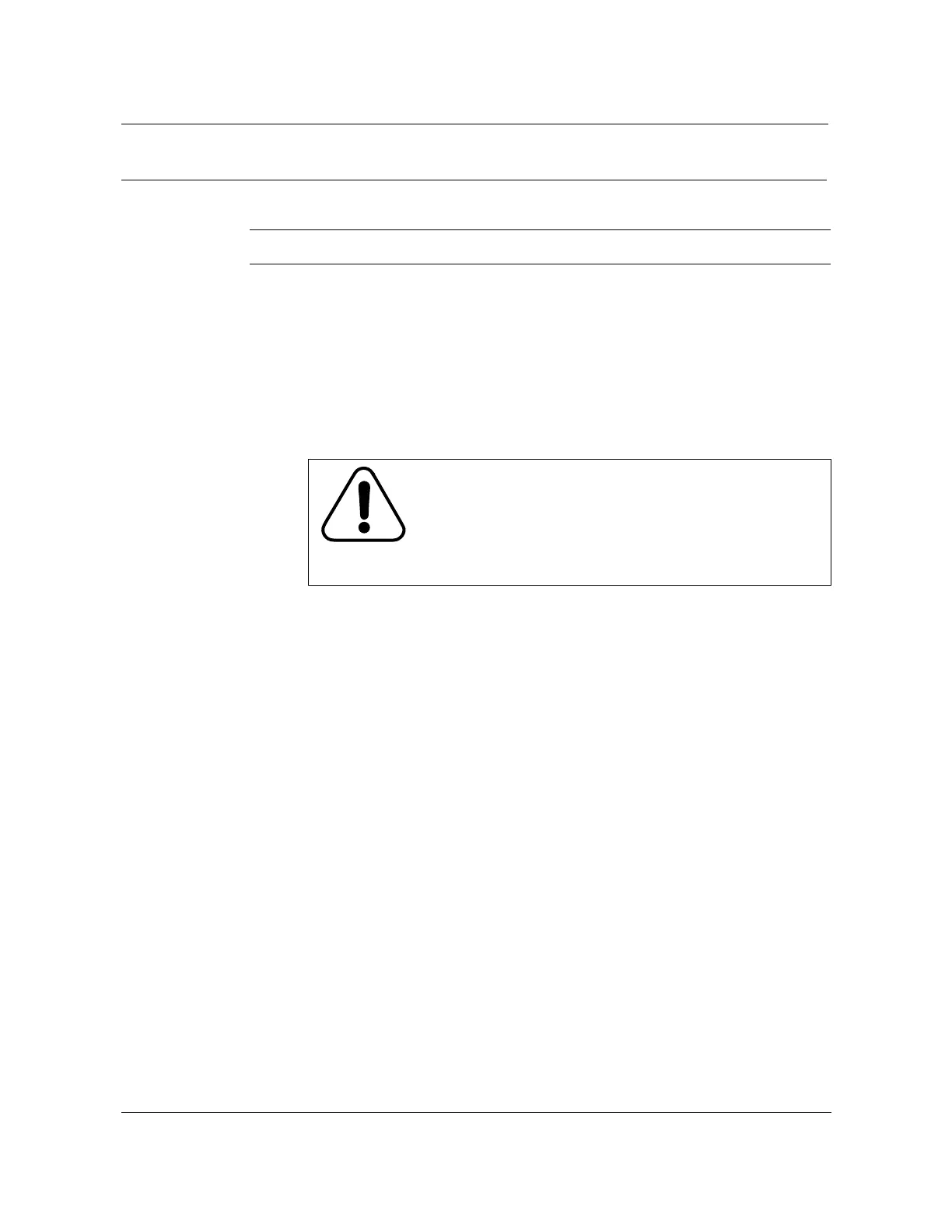 Page #92 background image