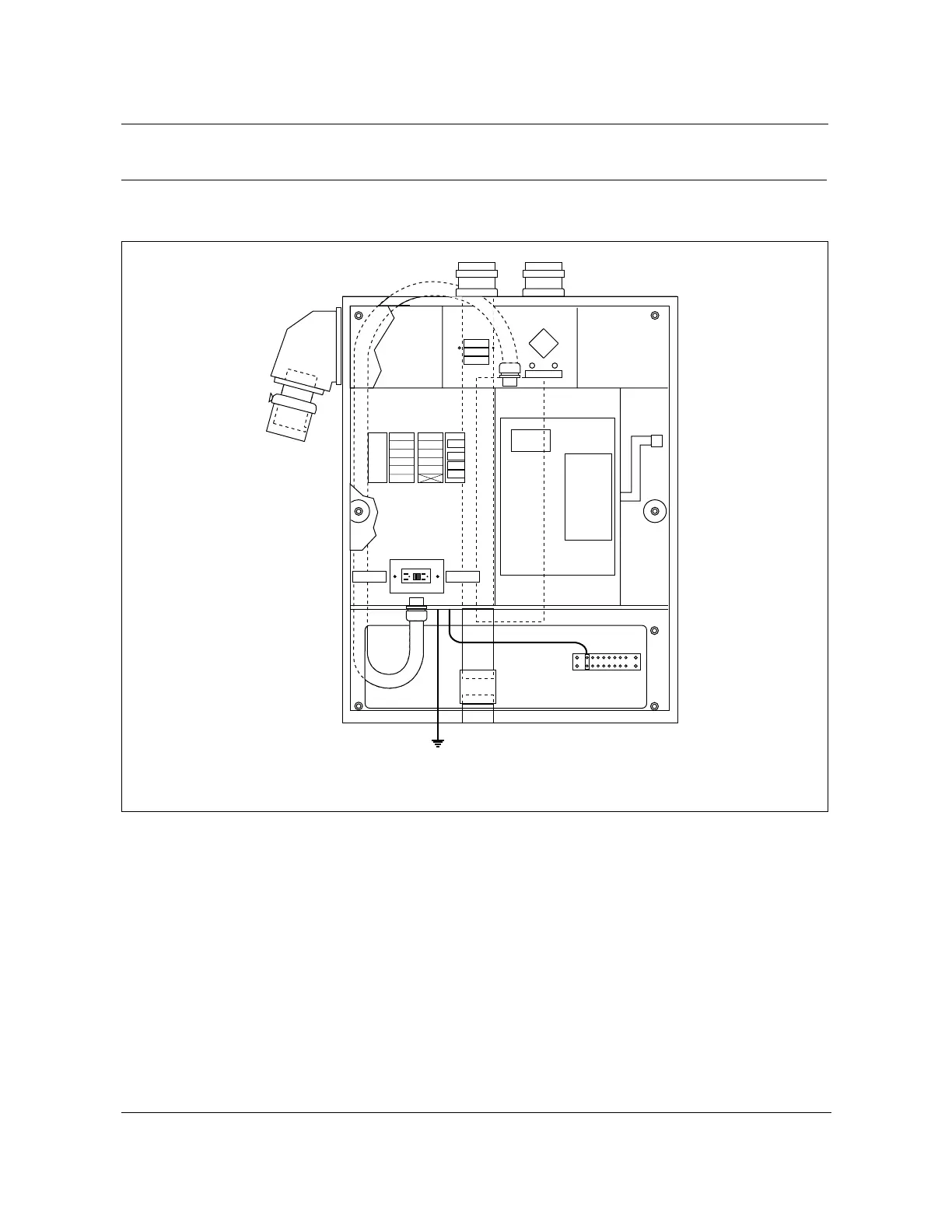 Page #93 background image
