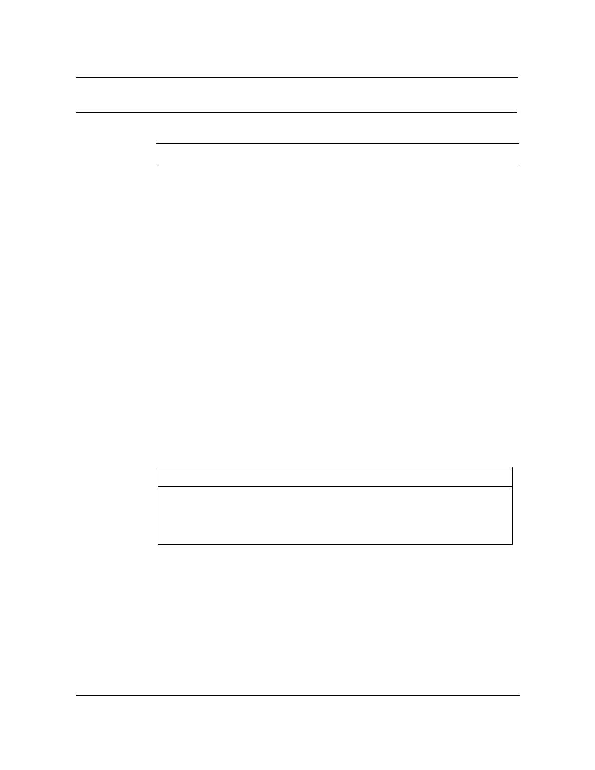 Page #96 background image