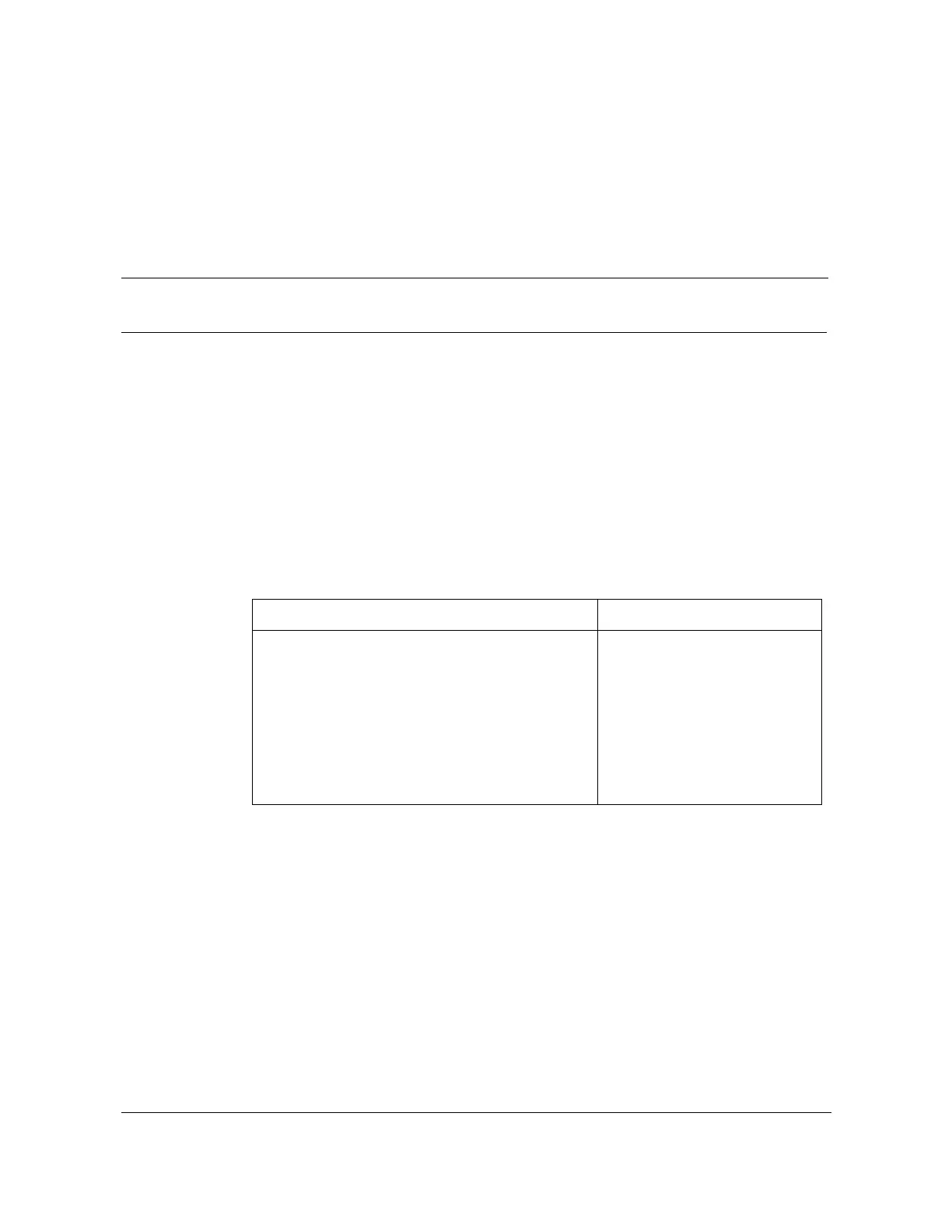 Page #97 background image
