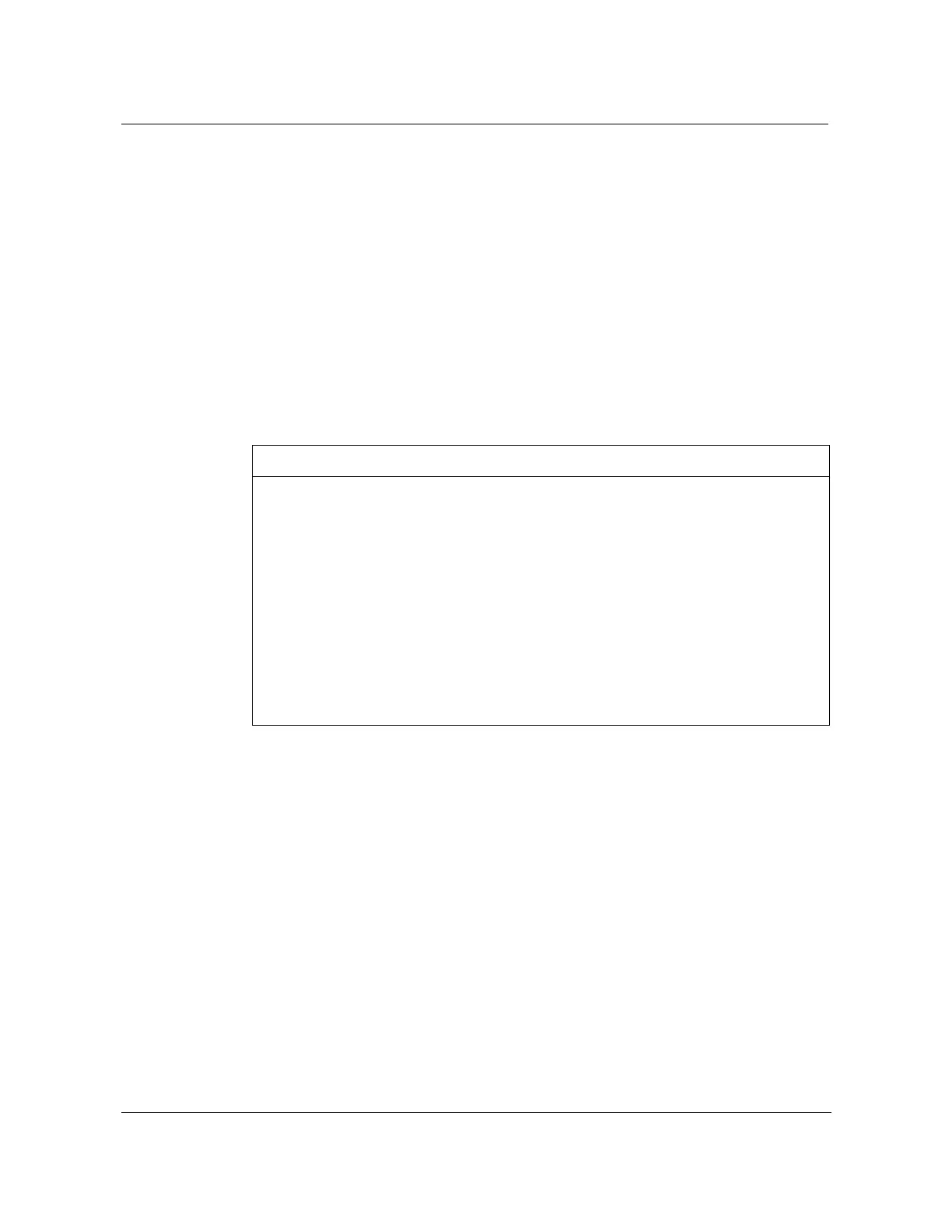 Page #99 background image