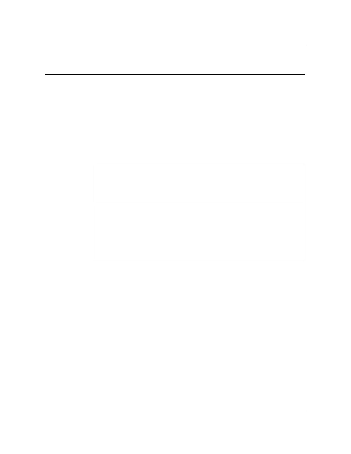 Page #100 background image