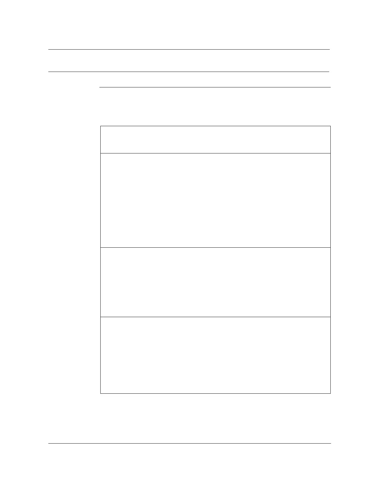 Page #102 background image