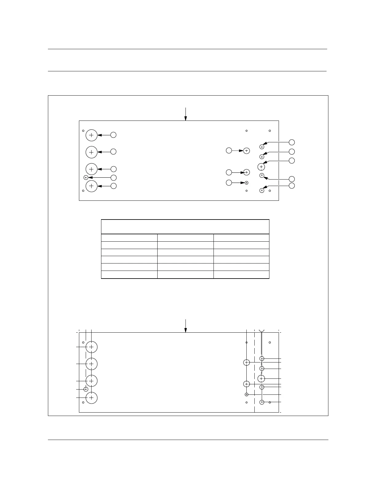 Page #103 background image