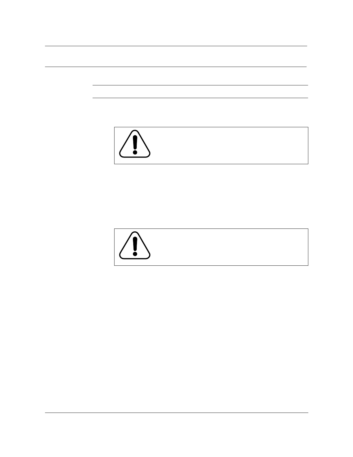 Page #105 background image