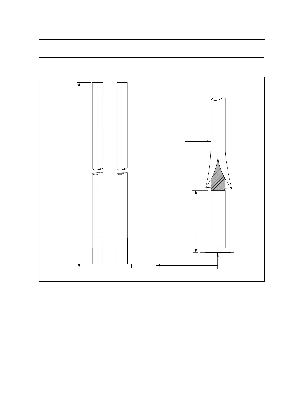 Page #106 background image