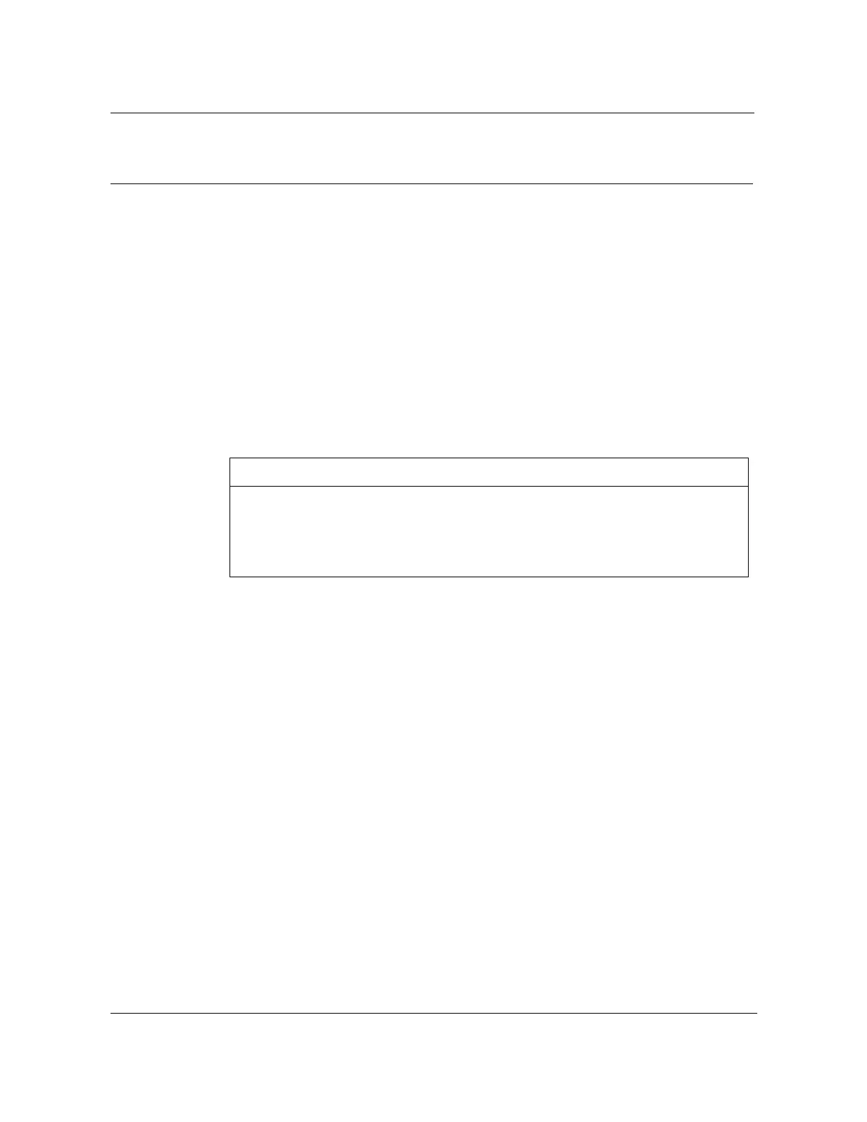 Page #108 background image
