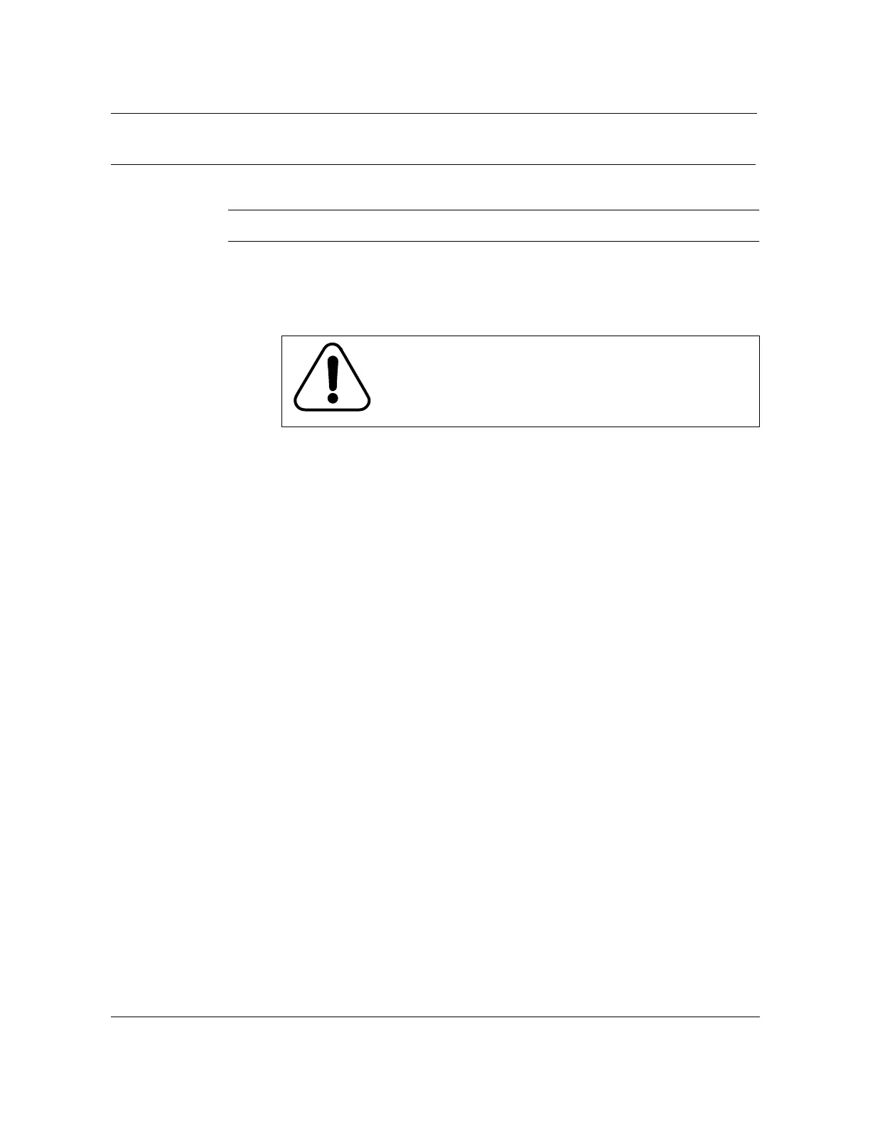 Page #113 background image