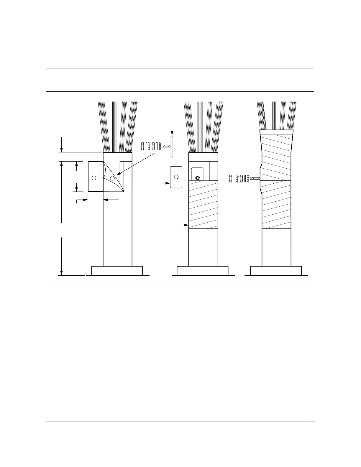 Page #114 background image