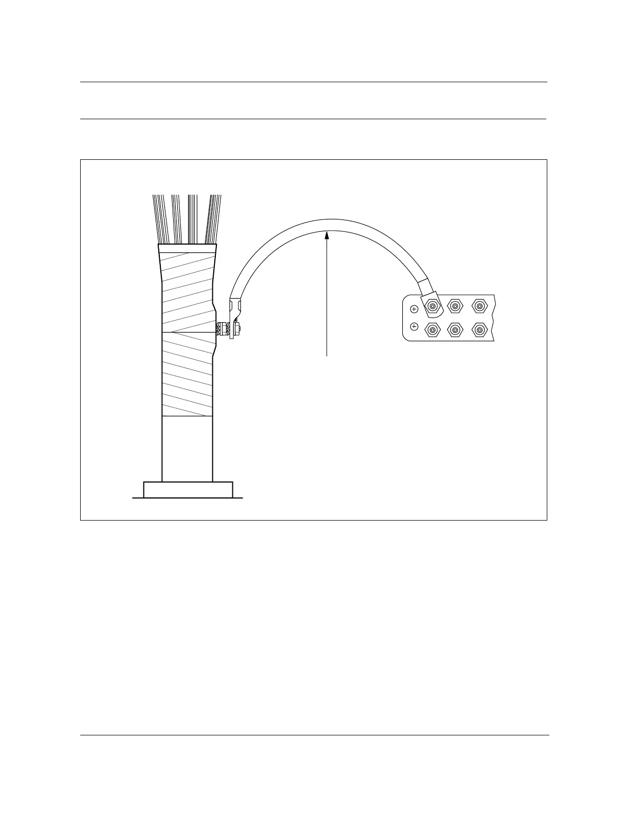 Page #115 background image