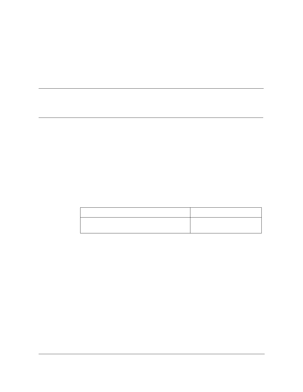 Page #119 background image