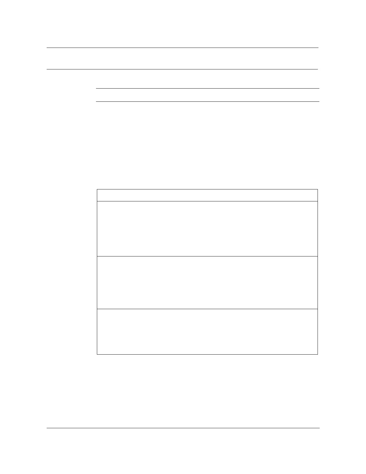 Page #122 background image