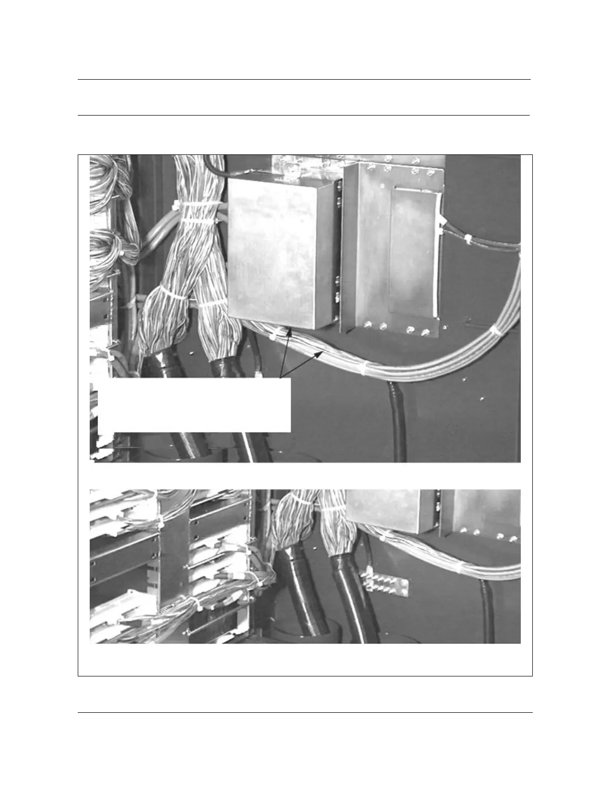 Page #123 background image