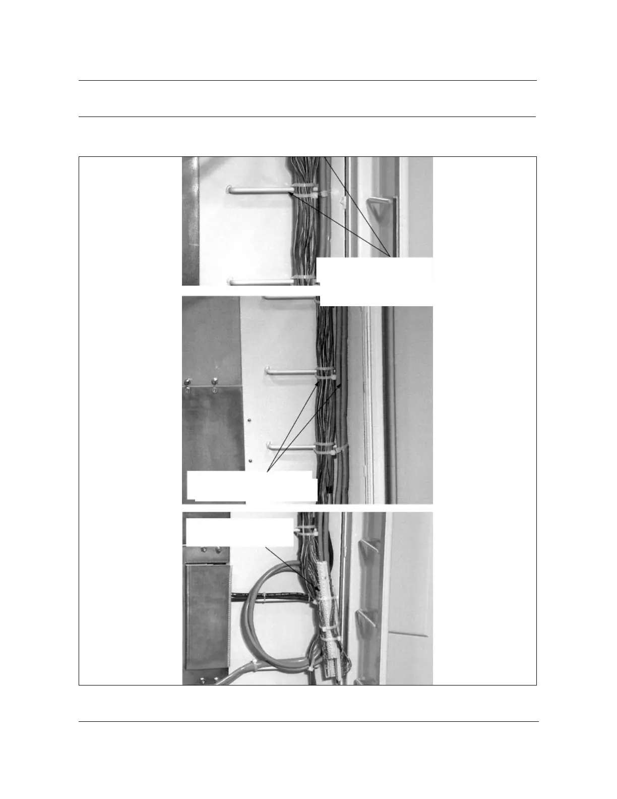 Page #124 background image