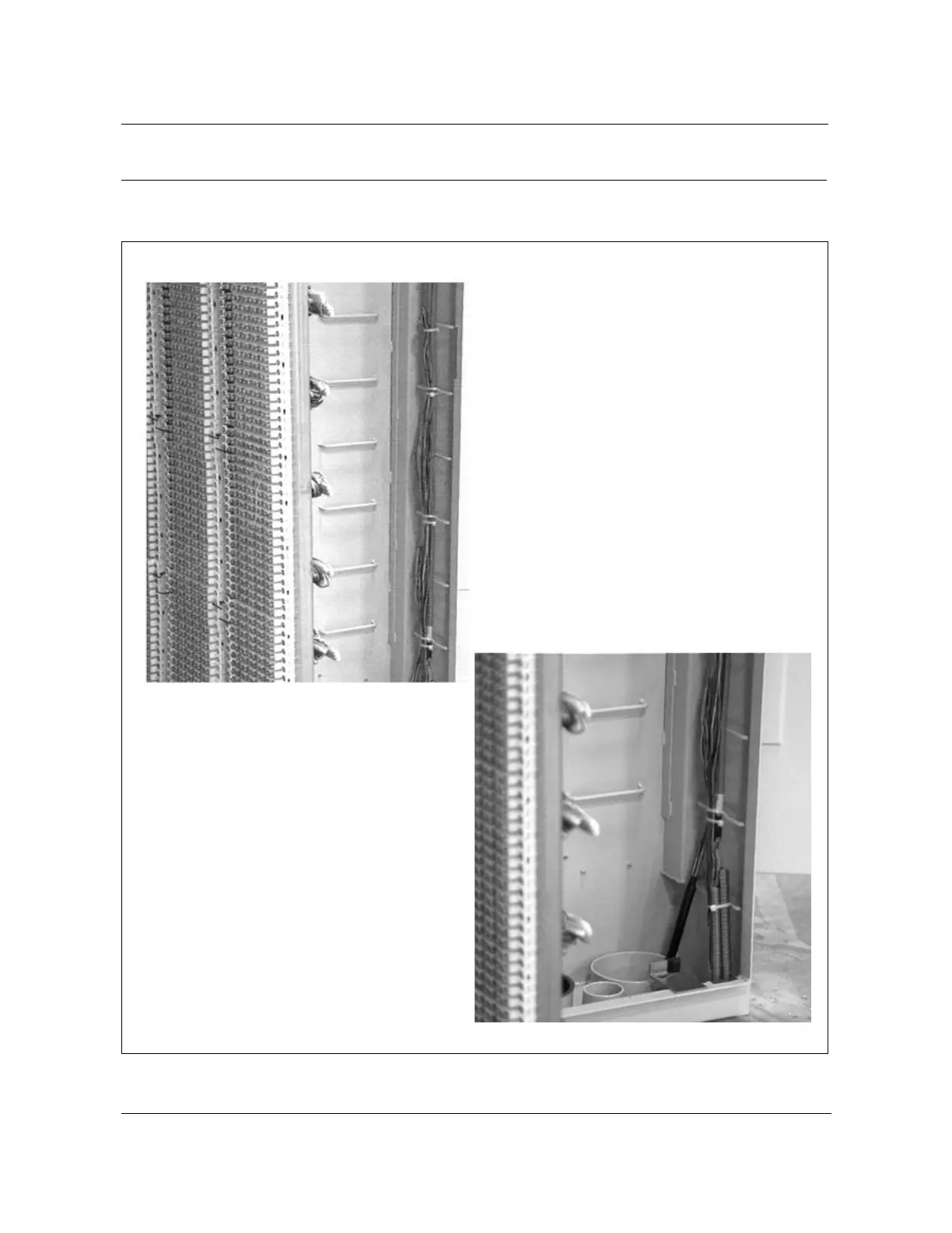 Page #125 background image