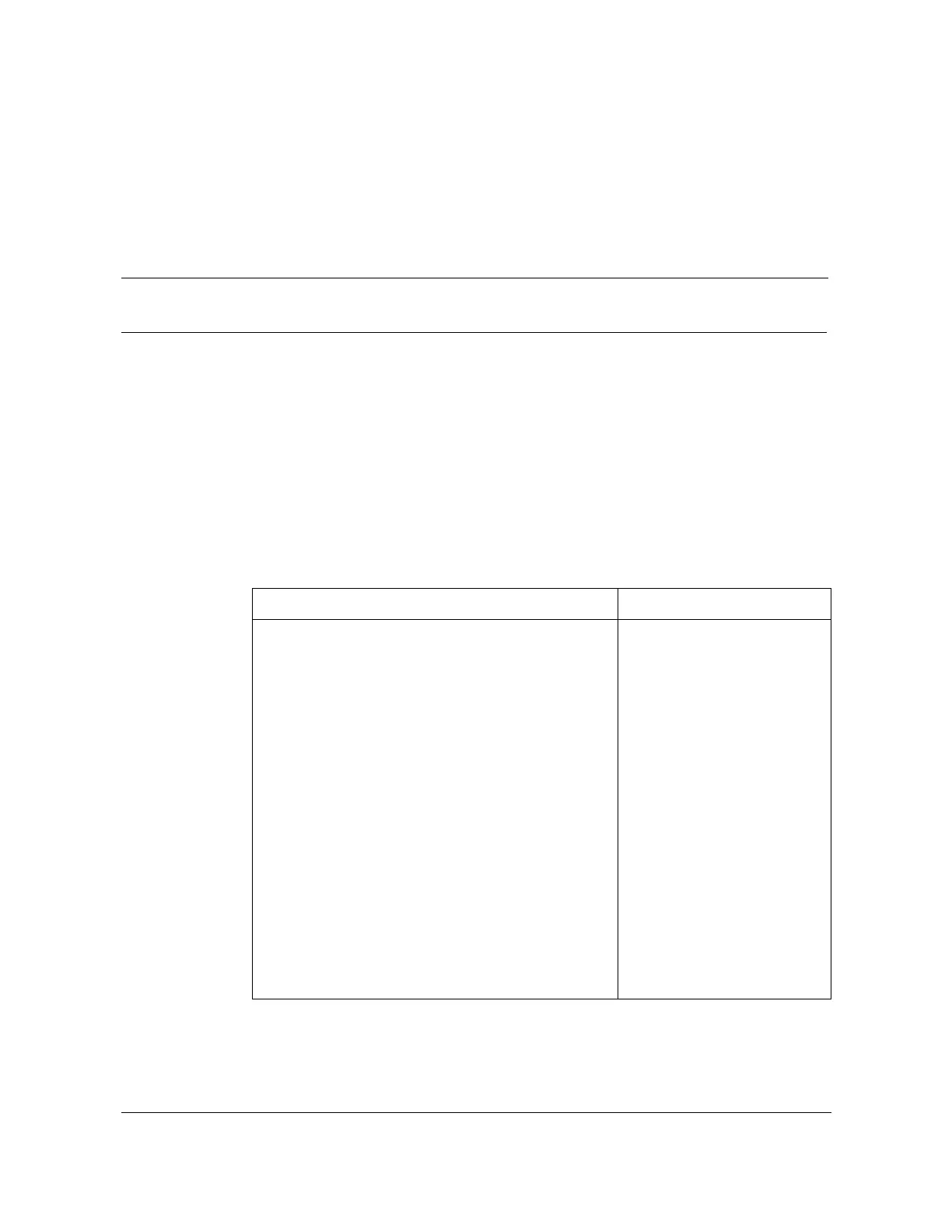 Page #127 background image