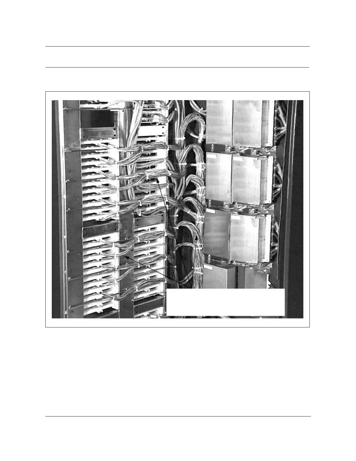 Page #133 background image
