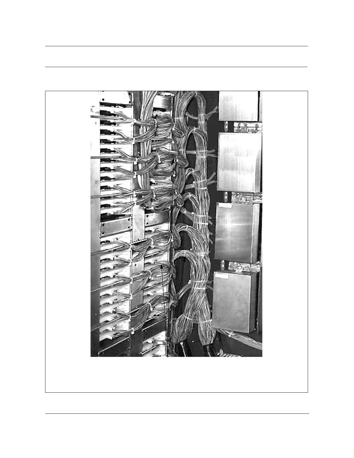 Page #137 background image