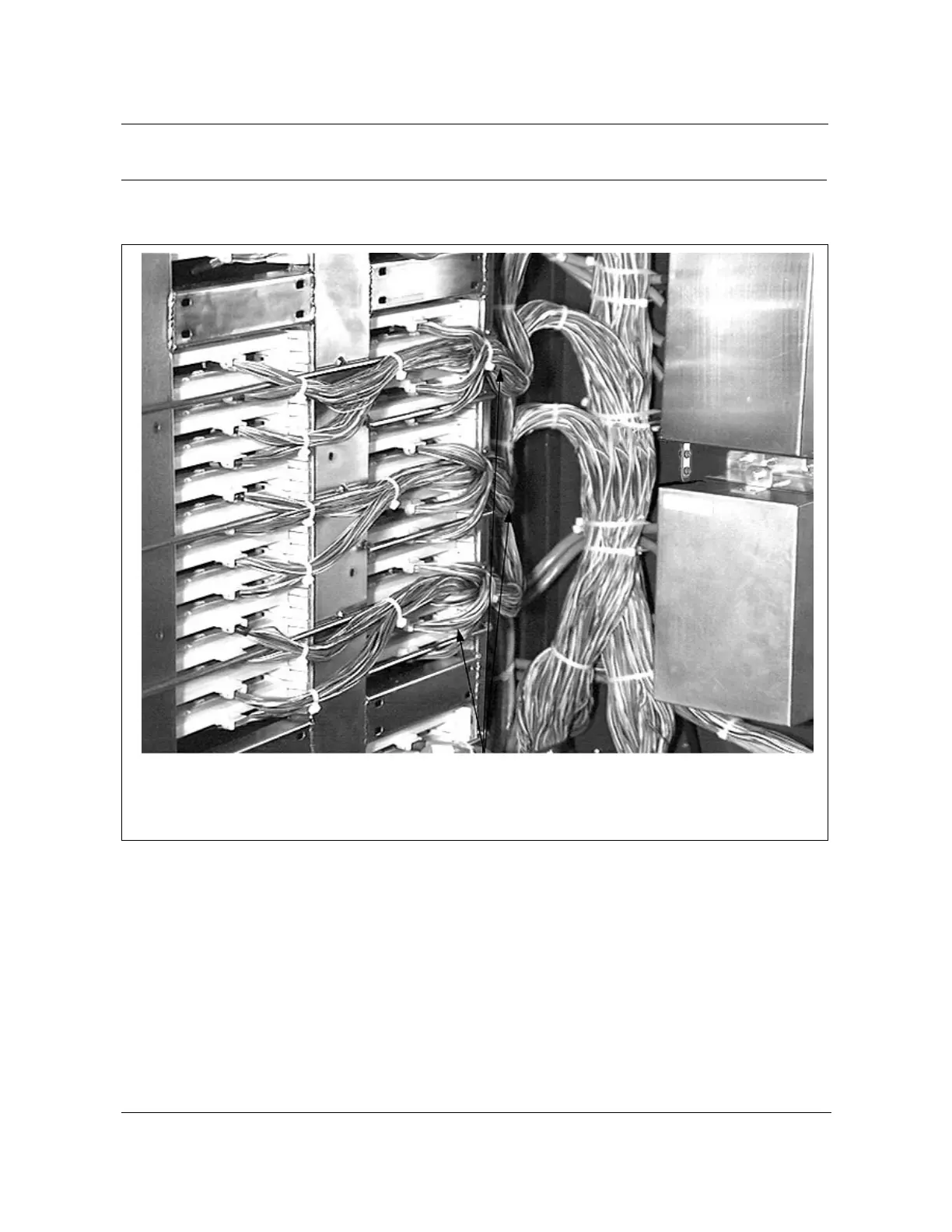 Page #138 background image