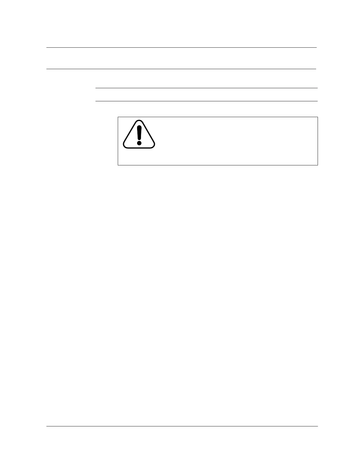Page #141 background image