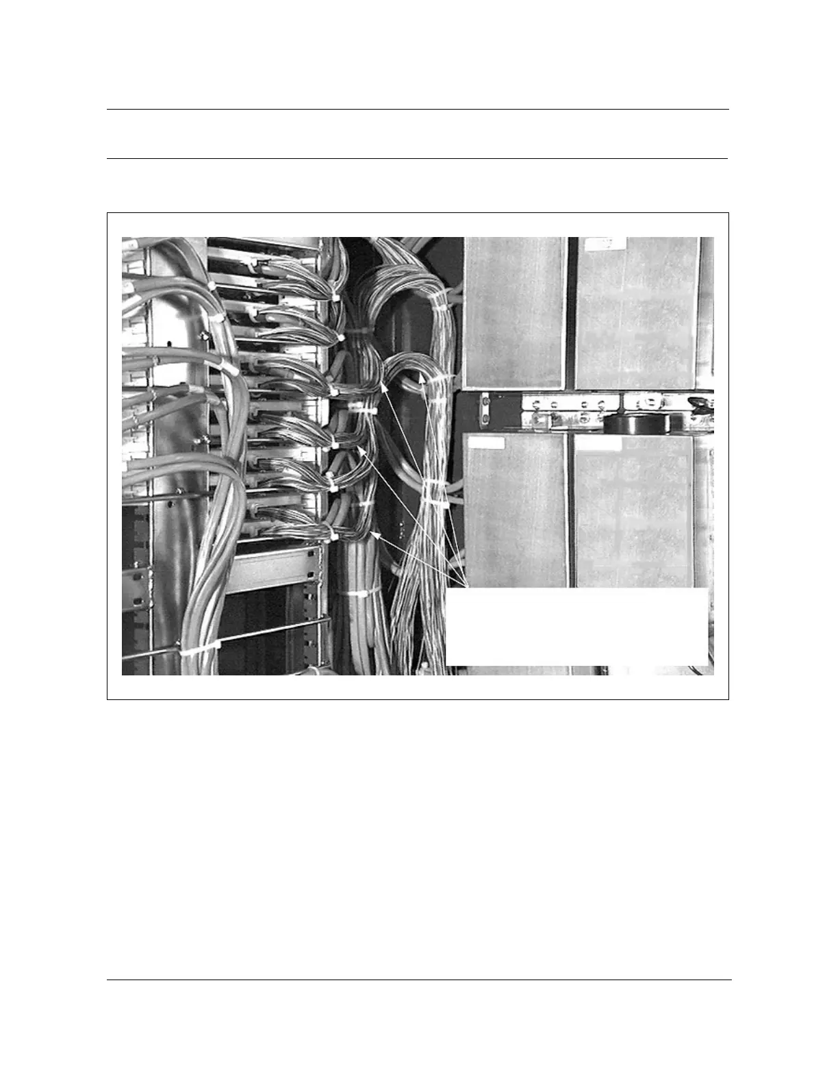 Page #144 background image