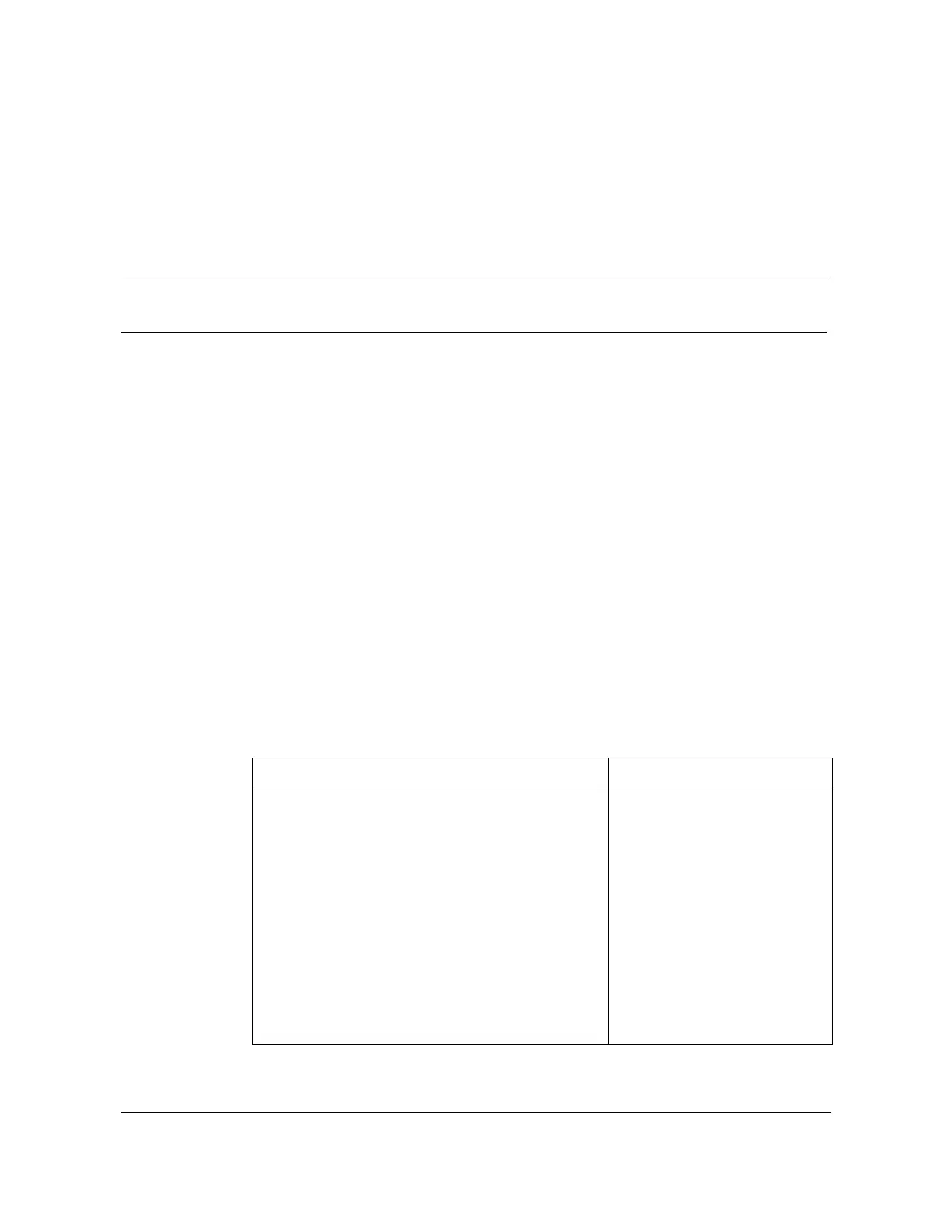 Page #171 background image