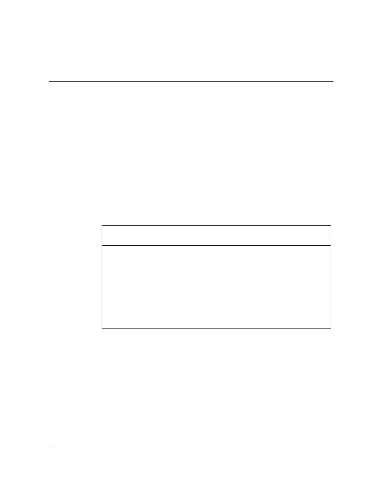 Page #175 background image