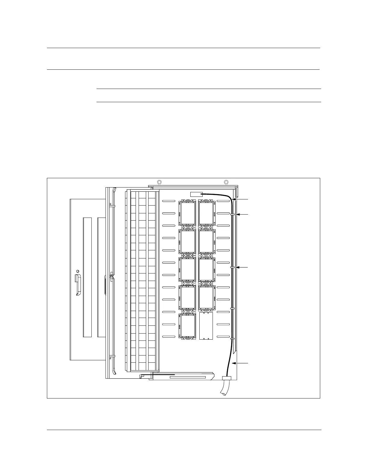Page #177 background image