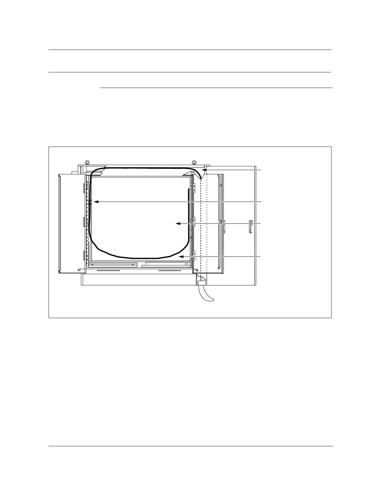 Page #180 background image