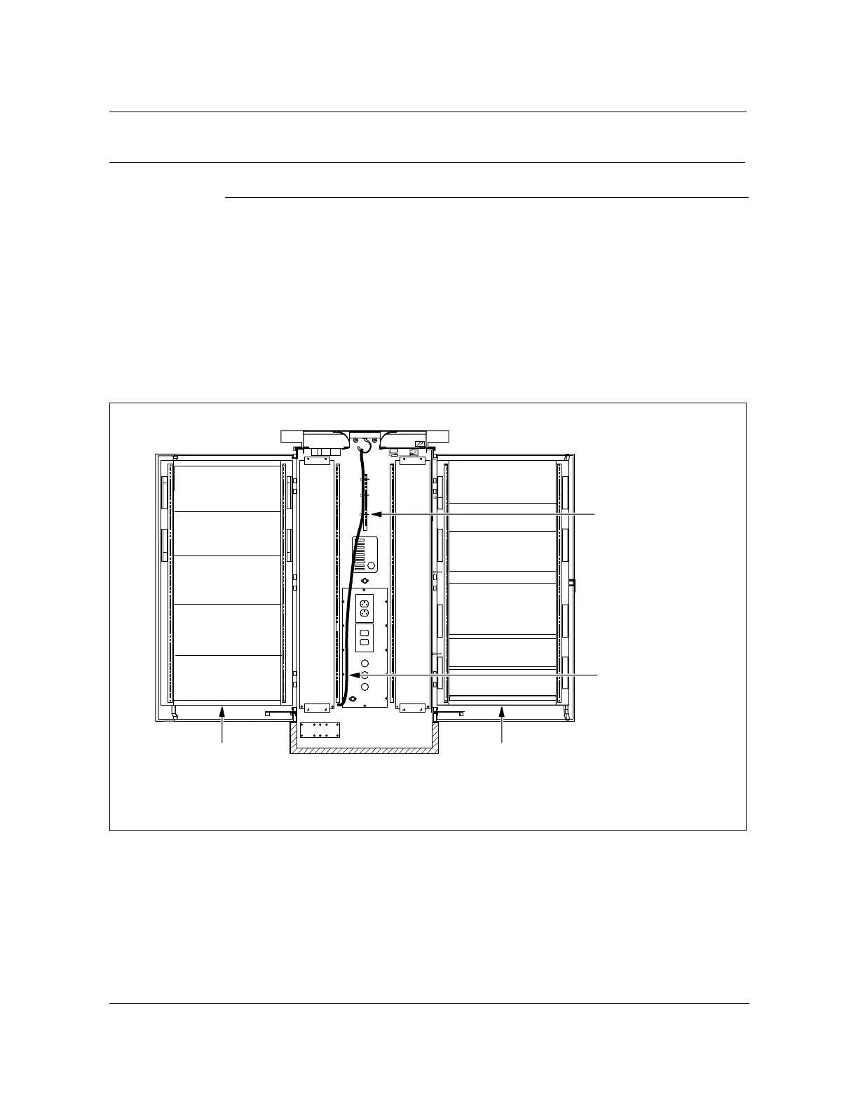 Page #181 background image