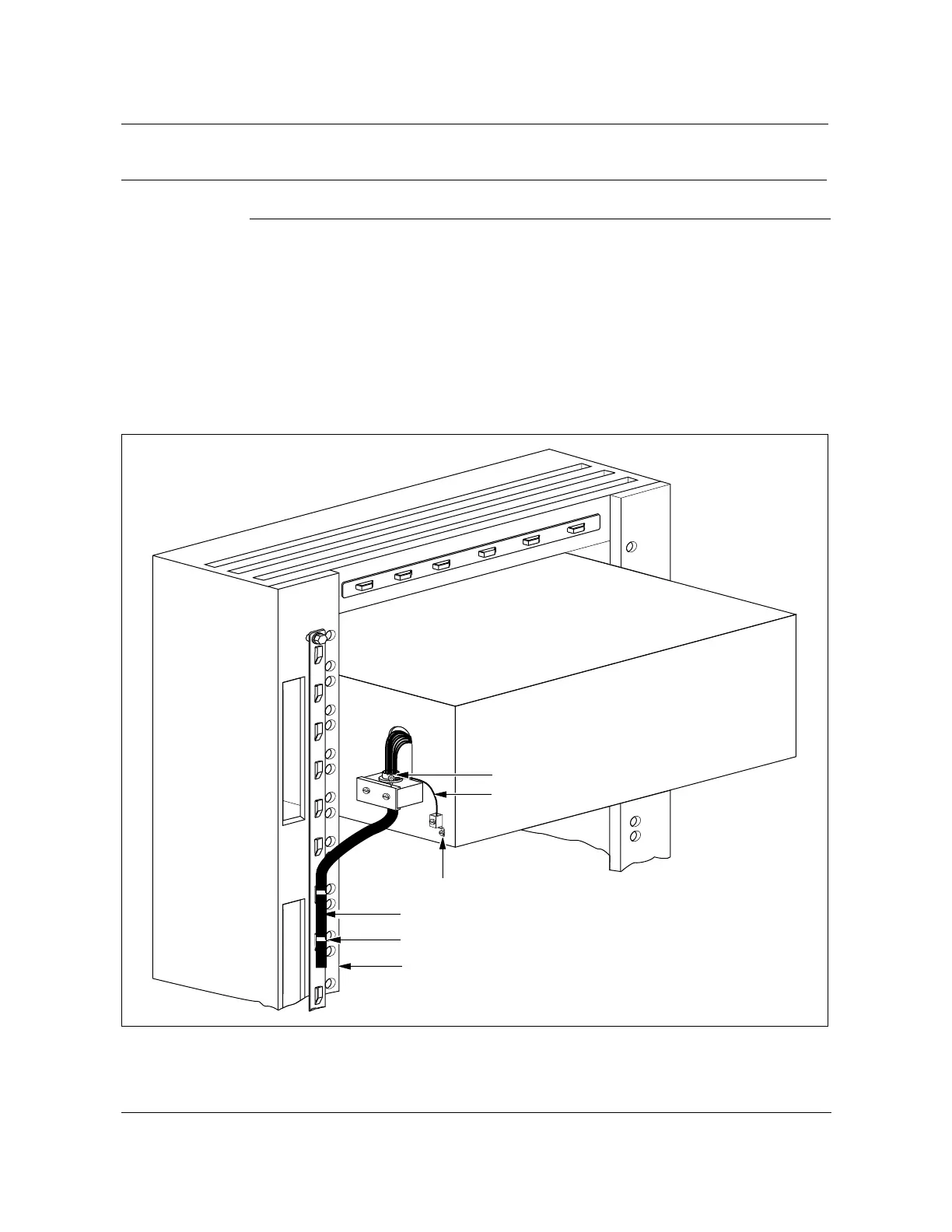 Page #182 background image