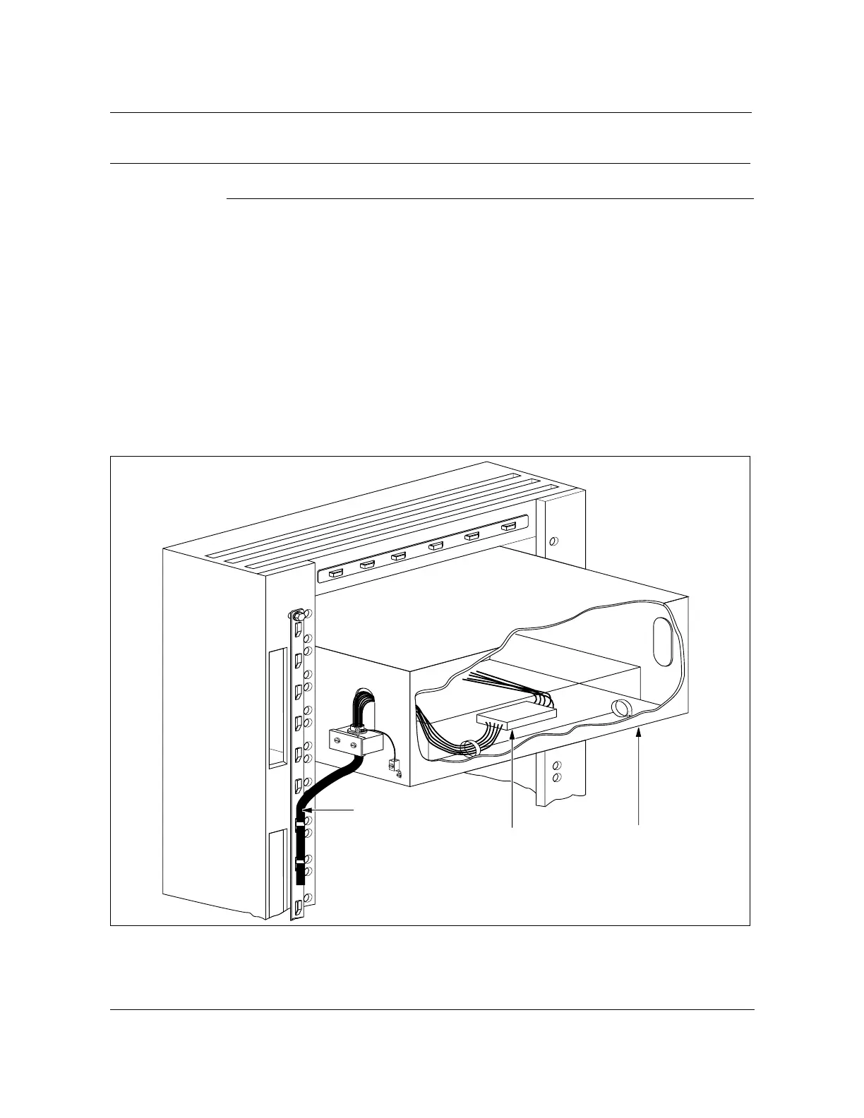 Page #183 background image