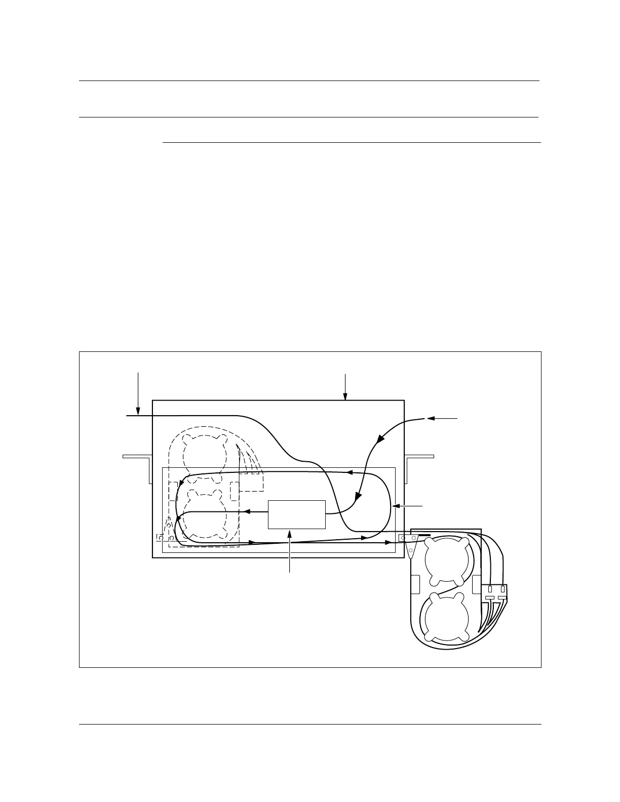 Page #184 background image